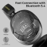 Monster Persona 3rd ANC Bluetooth Headphone